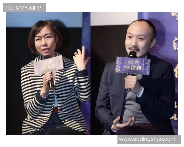 蟠龙足球：传承与创新交融的中国足球新篇章