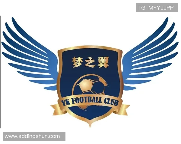 足球大同翼引领新风潮助力青少年成长与梦想实现