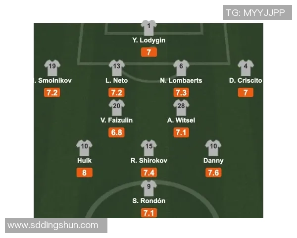 足球战术手写技巧探讨与实战应用分析助力教练员提升战术素养