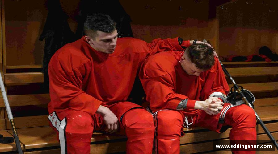 VSPORT官网动感生活，体验魅力